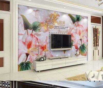 Download file gốc File tranh hiện đại pha lê gương KF81807 (in mica) logo