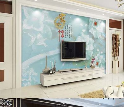 Tải file gốc in lụa File tranh hiện đại pha lê gương KF81808 siêu nét