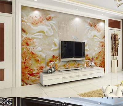 Tải về file gốc File tranh hiện đại pha lê gương KF81819 (dùng cho in quảng cáo)