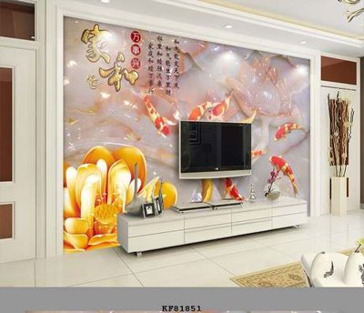 Tải về file gốc File tranh hiện đại pha lê gương KF81851 (dùng cho in quảng cáo)