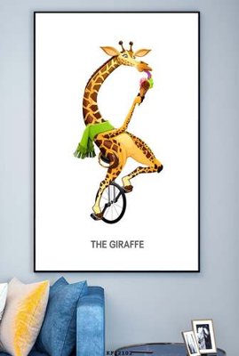 File gốc File tranh hiện đại pha lê gương KF82102 (cho in ấn) từ Filetranh.com