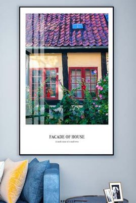 Tải về hình ảnh gốc File tranh hiện đại pha lê gương KF82119 sắc nét