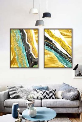 Hình ảnh file gốc File tranh hiện đại pha lê gương KF82175 (chất lượng cao)