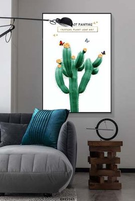 Download file gốc File tranh hiện đại pha lê gương KF82565 (in mica) trong suốt