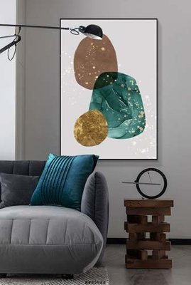 Tải file File tranh hiện đại pha lê gương KF82568 (ảnh gốc) in gạch 3D