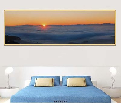 Tải file gốc File tranh hiện đại pha lê gương KF82587 (bản PSD) còn layer