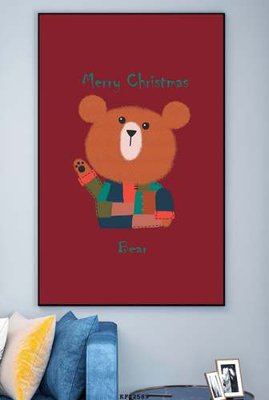 File gốc File tranh hiện đại pha lê gương KF82589 (in lụa) chi tiết cao