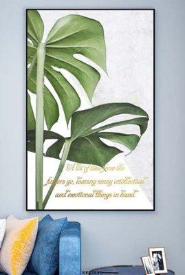 File gốc File tranh hiện đại pha lê gương KF82595 (AI/EPS) cho in ấn