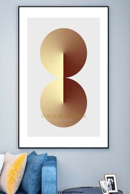 File tranh trang trí File tranh hiện đại pha lê gương KF82695 (tải file gốc)