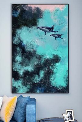 Tải file gốc File tranh hiện đại pha lê gương KF82707 (in tráng gương) siêu đẹpFile tranh gốc File tranh hiện đại pha lê gương KF82707 chất lượng cao