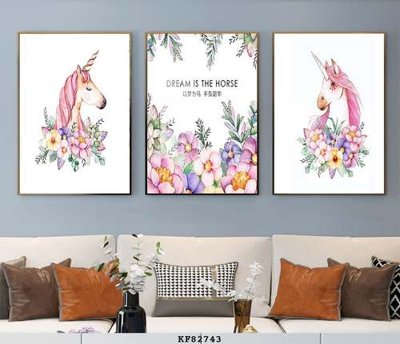 File ảnh gốc File tranh hiện đại pha lê gương KF82743 không vỡ nét