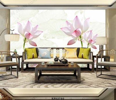 Tải file gốc File tranh hiện đại pha lê gương KF82780 (in tráng gương) 5DFile gốc File tranh hiện đại pha lê gương KF82780 (in ấn) phiên bản premium