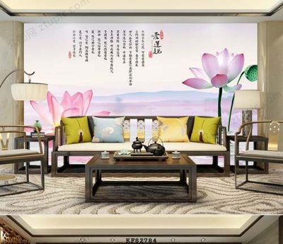 File in trần File tranh hiện đại pha lê gương KF82784 (bản gốc) trời sao