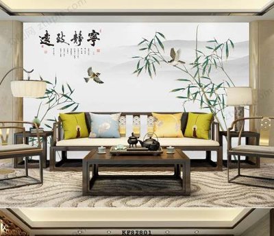 File PSD File tranh hiện đại pha lê gương KF82801 (bản gốc) chất lượng nhất