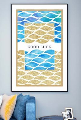 File PSD File tranh hiện đại pha lê gương KF82947 (bản gốc) độ phân giải cao