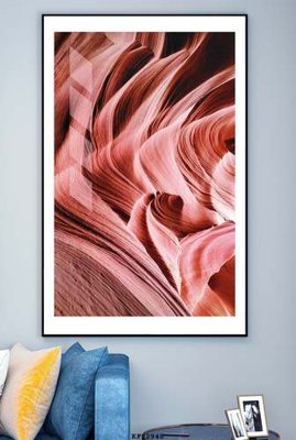 Mua file gốc File tranh hiện đại pha lê gương KF82948 (in ấn) tại Filetranh.com