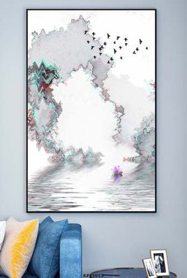 Tải file gốc File tranh hiện đại pha lê gương KF83013 (in tráng gương) 3DFile gốc File tranh hiện đại pha lê gương KF83013 (sẵn sàng in) chất lượng cao