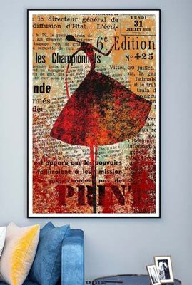 Tệp tin gốc File tranh hiện đại pha lê gương KF83120 (chất lượng cao) File tranh hiện đại pha lê gương KF83120