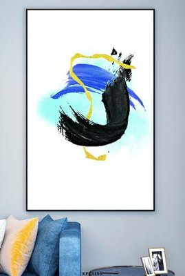 Tải file File tranh hiện đại pha lê gương KF83155 (ảnh gốc) in tranh kính