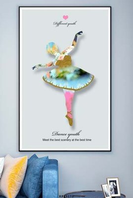 Tải file tranh File tranh hiện đại pha lê gương KF83170 (gốc) tại Filetranh.com