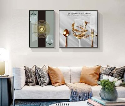 File PSD File tranh hiện đại pha lê gương KF83212 (bản gốc) chất lượng nhất