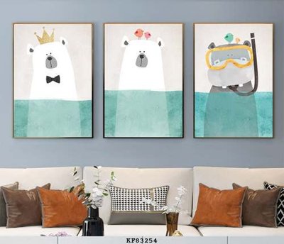 File PSD File tranh hiện đại pha lê gương KF83254 (bản gốc) dễ dàng edit