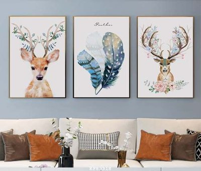 File PSD File tranh hiện đại pha lê gương KF83318 (bản gốc) đã tách nền