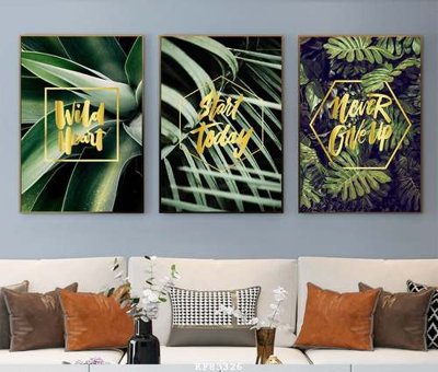 Chi tiết file ảnh File tranh hiện đại pha lê gương KF83326 sắc nét