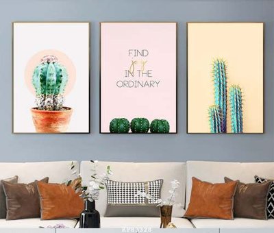 Chi tiết file ảnh File tranh hiện đại pha lê gương KF83328 sắc nét