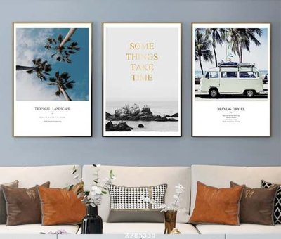 File tranh gốc File tranh hiện đại pha lê gương KF83330 (bản đẹp) độc quyền