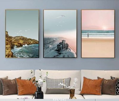 Tải file File tranh hiện đại pha lê gương KF83341 (gốc) làm file tranh quảng cáo