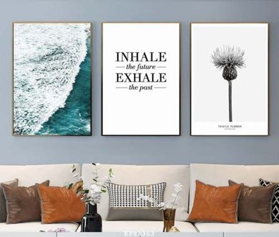 File gốc File tranh hiện đại pha lê gương KF83353 (in 3D) cho trang trí