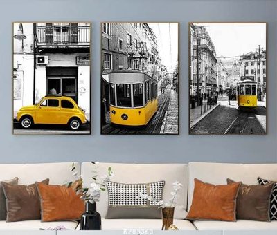 File PSD File tranh hiện đại pha lê gương KF83363 (bản gốc) đã tách nền