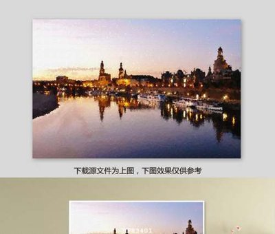 File gốc in ấn File tranh hiện đại pha lê gương KF83401 chất lượng vượt trội