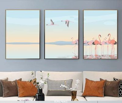 File tranh File tranh hiện đại pha lê gương KF83441 (gốc) chủ đề trừu tượng