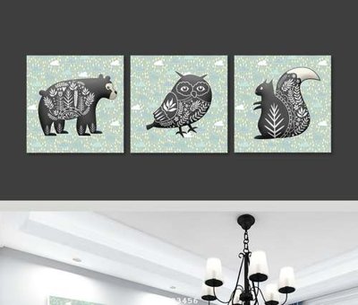 File gốc File tranh hiện đại pha lê gương KF83456 (cho in UV) siêu nét