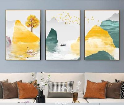 File in trần File tranh hiện đại pha lê gương KF83461 (file gốc) chủ đề vũ trụ