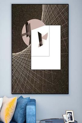 Tải file gốc File tranh hiện đại pha lê gương KF83505 (in khổ lớn) không vỡ