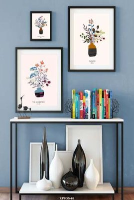 File tranh File tranh hiện đại pha lê gương KF83546 (ảnh gốc) cho in ấn kỹ thuật số