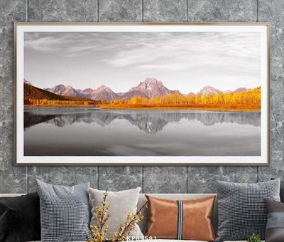 File tranh File tranh hiện đại pha lê gương KF83581 (gốc) in trên kính