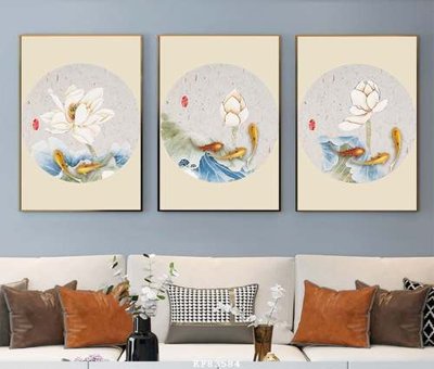 Download file gốc File tranh hiện đại pha lê gương KF83584 (in mica) trang trí