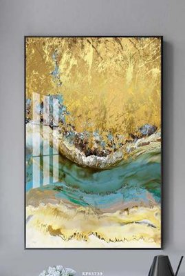 File gốc File tranh hiện đại pha lê gương KF83739 (Filetranh.com) File tranh hiện đại pha lê gương KF83739