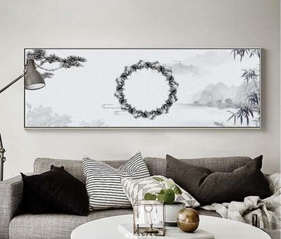 Tải file File tranh hiện đại pha lê gương KF83765 (PSD) cho in tranh 3D