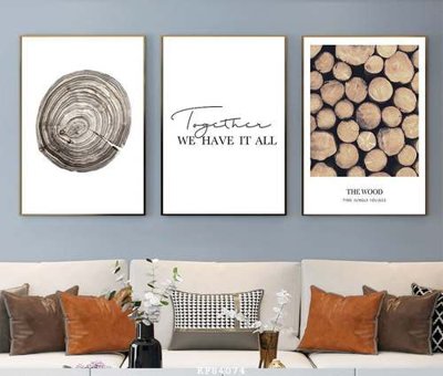 Hình ảnh file gốc File tranh hiện đại pha lê gương KF84074 (chất lượng cao)