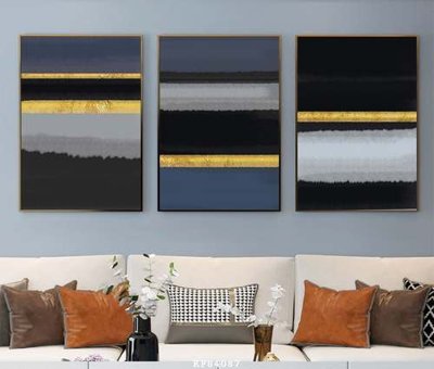 Tải về file gốc File tranh hiện đại pha lê gương KF84087 (dùng cho in quảng cáo)