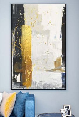 File gốc in ấn File tranh hiện đại pha lê gương KF84109 độ phân giải cao