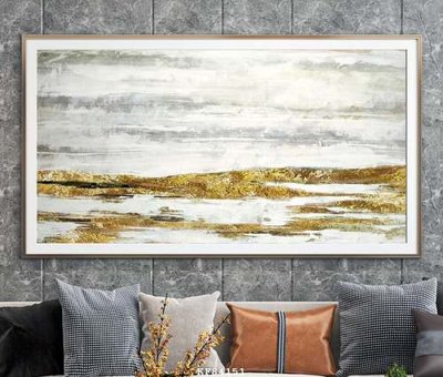 Tải file File tranh hiện đại pha lê gương KF84151 (gốc) chủ đề tâm linh