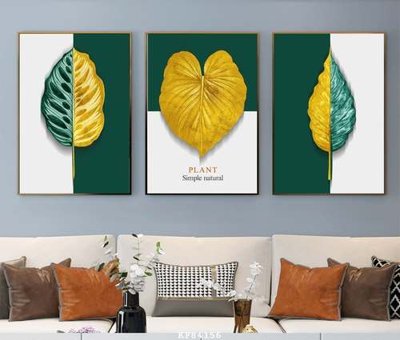 Tải file File tranh hiện đại pha lê gương KF84156 (gốc) in trên mọi chất liệu