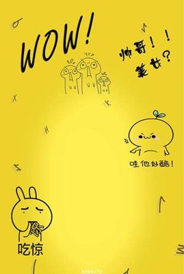 Tải file gốc File tranh hiện đại pha lê gương KF84172 (in tráng gương) cao cấpFile gốc File tranh hiện đại pha lê gương KF84172 (in ấn) phiên bản độc quyền