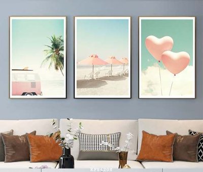 File gốc File tranh hiện đại pha lê gương KF84208 (dành cho trang trí nội thất)